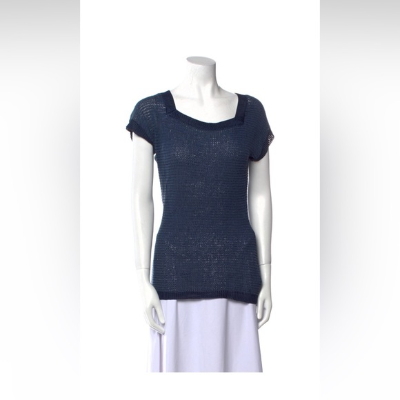 Michael michael kors, Scoop neck short sleeve tshirt NWOT - Picture 1 of 7